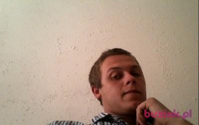 Marcin, Mężczyzna, 38, Sieradz, Polska, Zdjęcie: 1