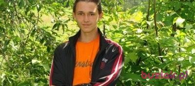 Filip Kochanowicz , Mężczyzna, 33, Chocianów, Polska, Zdjęcie: 4