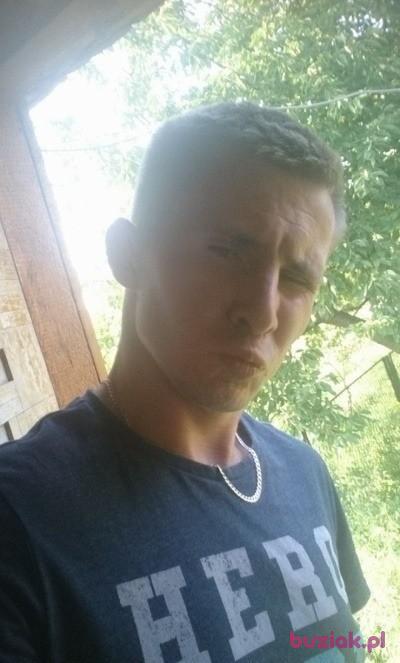 Łukasz , Male, 34, Wodzisław Śląski, Polska, Photo: 3