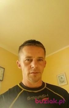 Adam, Mężczyzna, 43, Gdynia, Polska, Zdjęcie: 4
