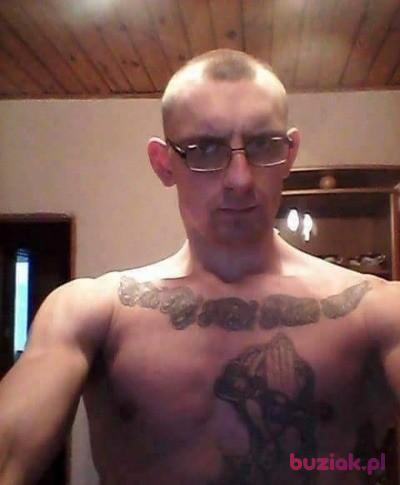 MistrzLizania, Mężczyzna, 33, Warszawa, Polska, Zdjęcie: 3