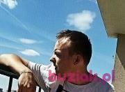 Daniel, Mężczyzna, 33, Głogów, Polska, Zdjęcie: 2