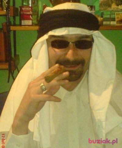 Bogumił, Male, 51, Olesno, Polska, Photo: 2