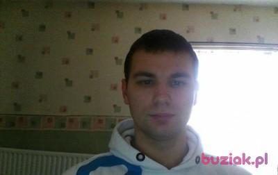 adrian , Mężczyzna, 35, Ramsey, Wielka Brytania, Zdjęcie: 2