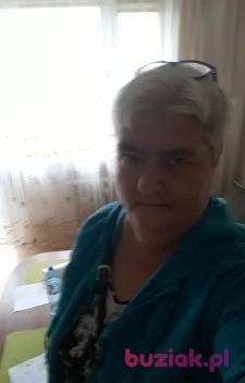 Malgorzata, Kobieta, 66, Brzeszcze, Polska, Zdjęcie: 6