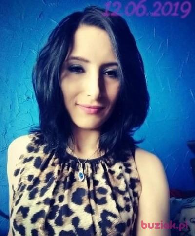 BEZIMIENNAEtna, Female, 36, Wrocław, Polska, Photo: 9