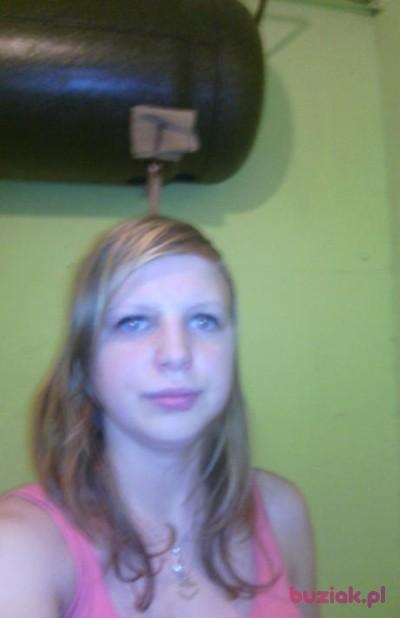 patrycja, Female, 30, Nałęczów, Polska, Photo: 3