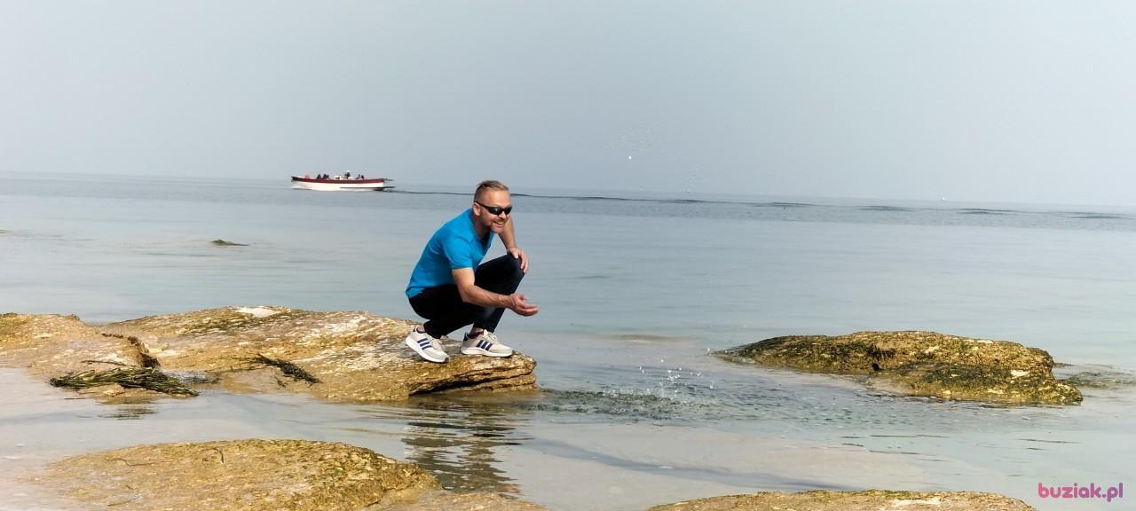 Marek, Mężczyzna, 60, Sosnowiec, Polska, Zdjęcie: 6
