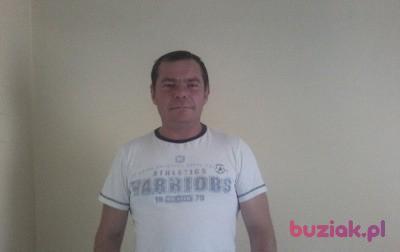 janusz, Mężczyzna, 56, Villeurbanne, Francja, Zdjęcie: 3