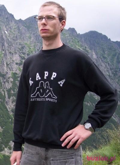 Kamil, Male, 37, Legionowo, Polska, Photo: 1