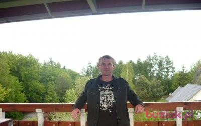 dominik, Male, 38, Biecz, Polska, Photo: 3