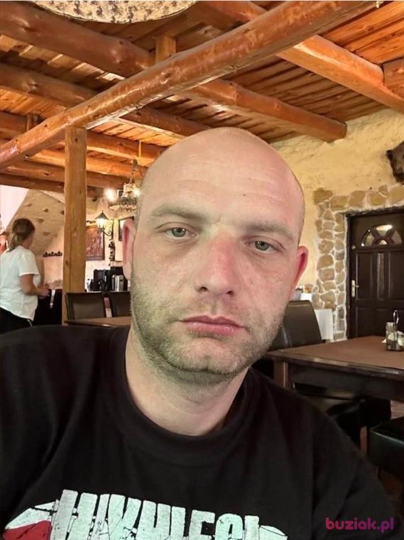 Dawid, Mężczyzna, 39, Aberdeen, Wielka Brytania, Zdjęcie: 2