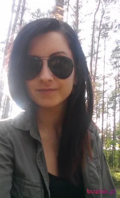 Rozycka69, Kobieta, 28, Chorzów, Polska, Zdjęcie: 3