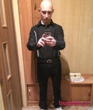 Piotr, Mężczyzna, 29, Poznań, Polska, Zdjęcie: 2