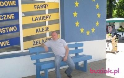 Andrzej, Mężczyzna, 50, Łęczna, Polska, Zdjęcie: 4