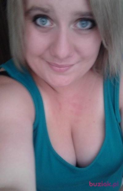 Paulina, Kobieta, 32, Zawiercie, Polska, Zdjęcie: 2