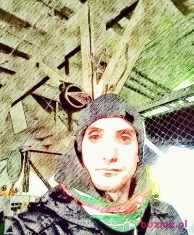 lukasz, Male, 38, Wrocław, Polska, Photo: 5