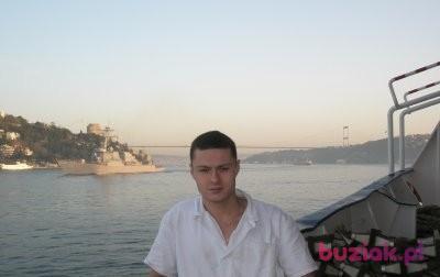 Wadim, Mężczyzna, 39, Polska, Zdjęcie: 3