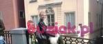 Kaśka, Kobieta, 55, Gdynia, Polska, Zdjęcie: 2