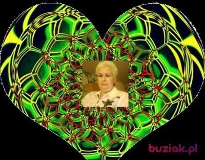 Basia, Female, 60, Niemcy, Photo: 1
