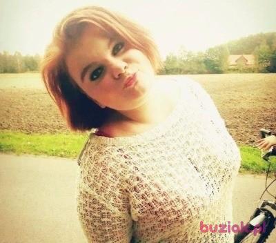 Aleksandra, Female, 30, Zbąszyń, Polska, Photo: 2