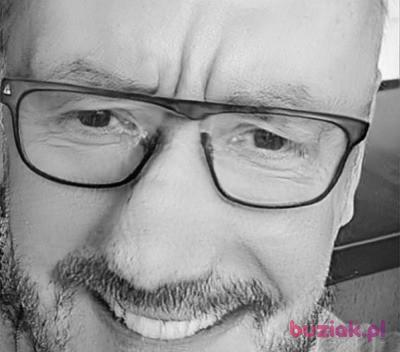 Artur , Mężczyzna, 54, Sosnowiec, Polska, Zdjęcie: 3