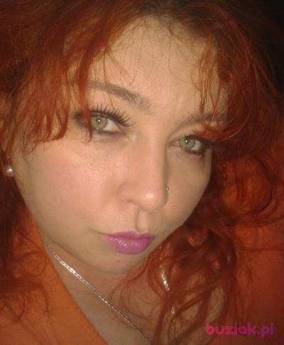 justyna, Kobieta, 56, Poznań, Polska, Zdjęcie: 3