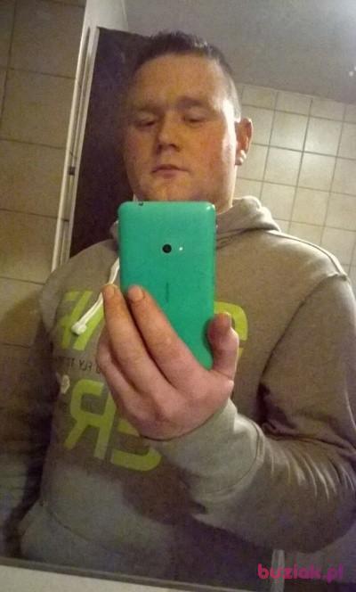 dudus972, Male, 35, Opole, Polska, Photo: 1