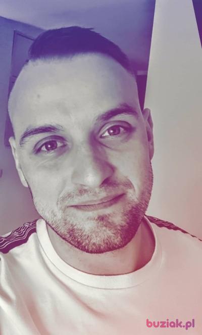 Jakub , Male, 34, Rybnik, Polska, Photo: 2