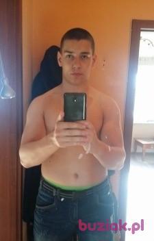 przemek , Mężczyzna, 27, Piotrków Trybunalski, Polska, Zdjęcie: 2