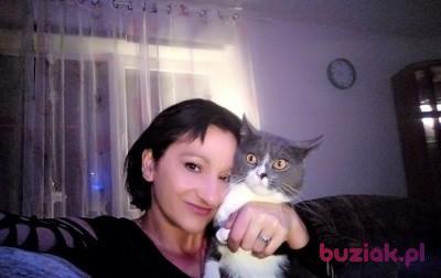 asia, Kobieta, 51, Hamburg, Niemcy, Zdjęcie: 3