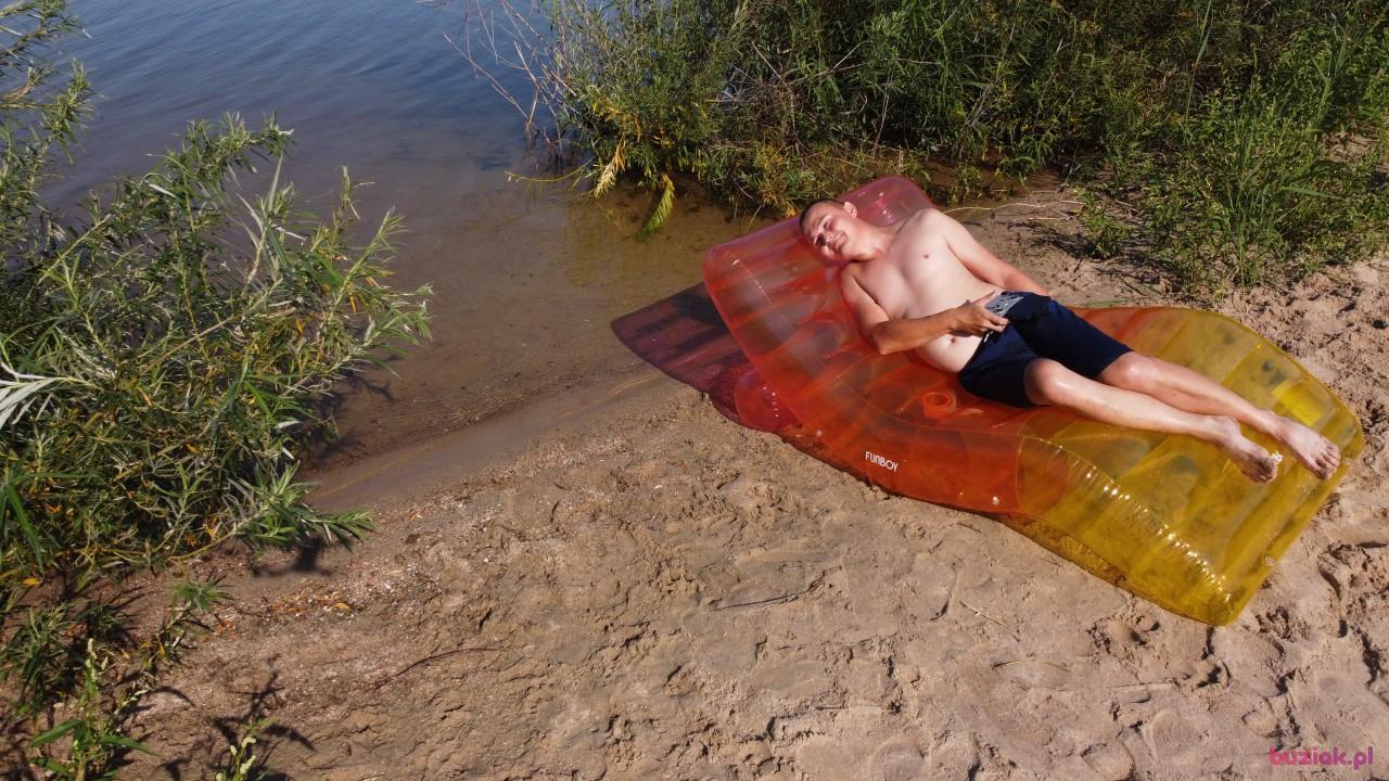 Michał, Male, 37, Zgierz, Polska, Photo: 621