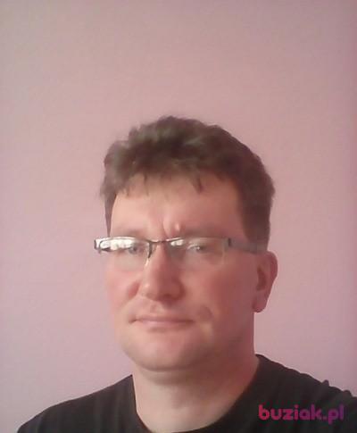 Zbyszek, Mężczyzna, 50, Bolesławiec, Polska, Zdjęcie: 2