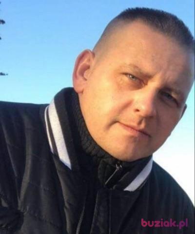 Christoph, Mężczyzna, 50, Monachium, Niemcy, Zdjęcie: 4