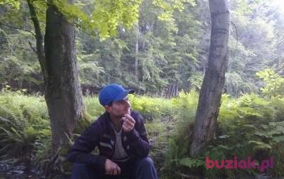 daniel, Mężczyzna, 36, Kowary, Polska, Zdjęcie: 2