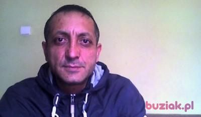 denis2, Male, 46, Warszawa, Polska, Photo: 2