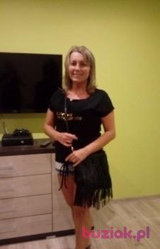 Agnieszka, Kobieta, 51, Pabianice, Polska, Zdjęcie: 2
