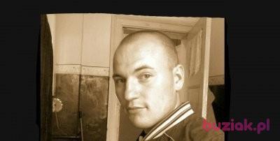 popek, Mężczyzna, 39, Polska, Zdjęcie: 2