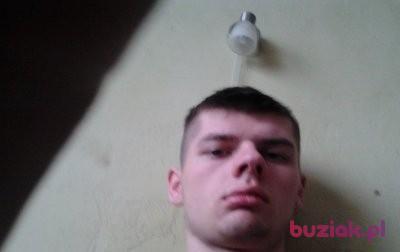 Samuel, Male, 31, Jastrzębie Zdrój, Polska, Photo: 3