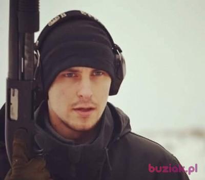 Świętosz^^, Male, 33, Polska, Photo: 2