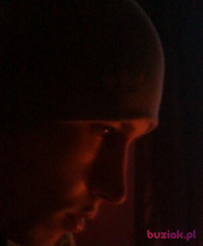 Mateusz, Male, 40, Poznań, Polska, Photo: 2