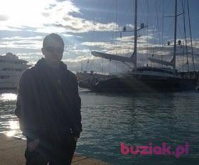 mariuszoska, Male, 34, Francja, Photo: 3