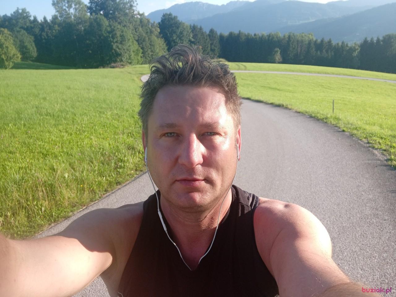 Dawid, Male, 45, Berlin, Niemcy, Photo: 1
