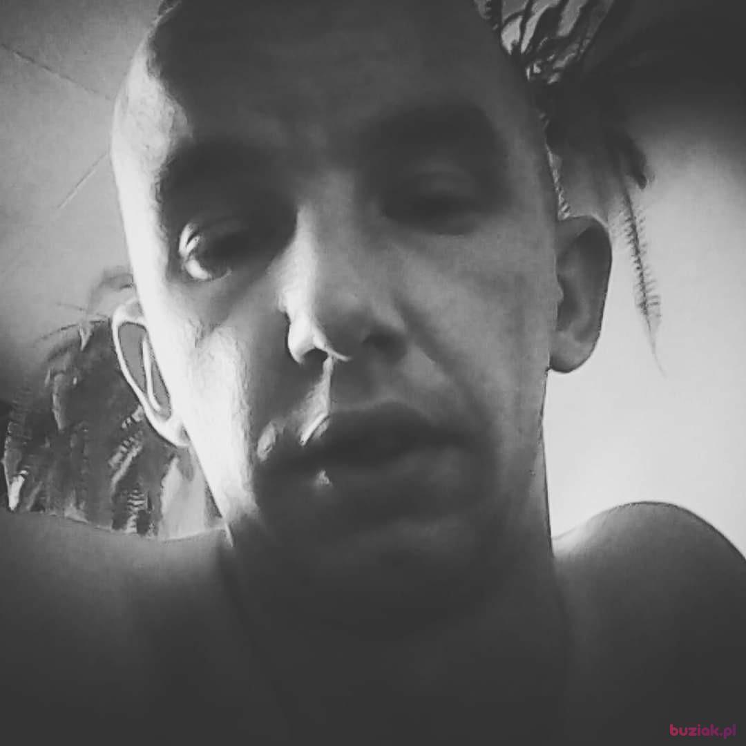 Marcin, Mężczyzna, 34, Sosnowiec, Polska, Zdjęcie: 2