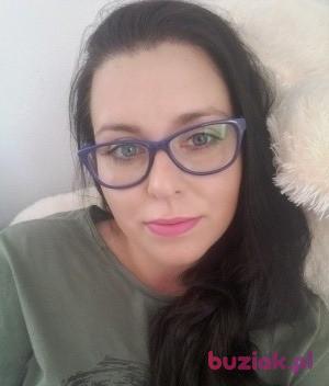Daria, Female, 38, Polska, Photo: 2