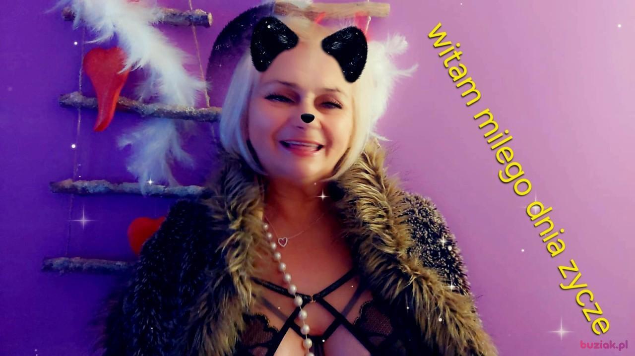 Małgorzata, Kobieta, 62, Gorzów Wielkopolski, Polska, Zdjęcie: 34
