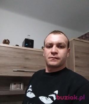 Grzegorz, Mężczyzna, 36, Jędrzejów, Polska, Zdjęcie: 2