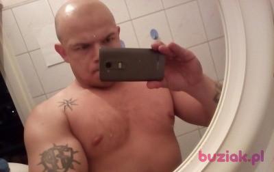 damian, Male, 32, Kielce, Polska, Photo: 2