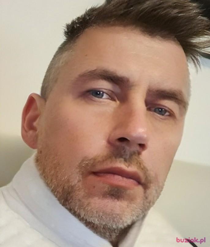 Darek, Mężczyzna, 49, Gromitz, Niemcy, Zdjęcie: 4