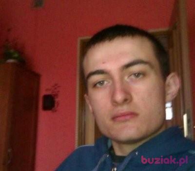 Przemysław, Mężczyzna, 35, Krzepice, Polska, Zdjęcie: 2